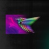 Fly Like Birds