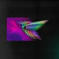 Fly Like Birds