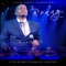 Forward We Go  [feat. Sipho Ngwenya] - Ronny Phaahla lyrics