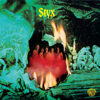 What Has Come Between Us - Styx