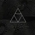 Silence Emotion