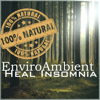 Heal Insomnia - EnviroAmbient