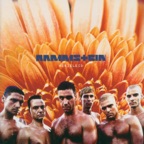 Rammstein