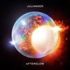 Afterglow - EP, 2018