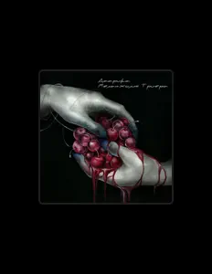 Ascolta Даарика, guarda video musicali, leggi la biografia, vedi le date del tour & altro!