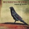 Intertwined - Steven Rushingwind lyrics