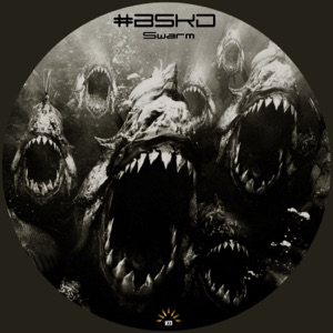 Swarm - Single