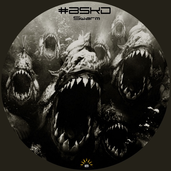 Swarm - Single