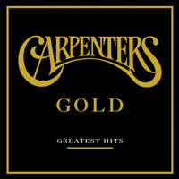 Gold - Greatest Hits