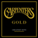 Gold - Greatest Hits - Carpenters