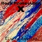 Save the Future - Rock Prosecutor X lyrics