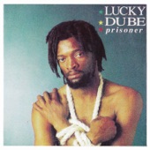 Lucky Dube - Prisoner (Remastered)