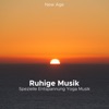 Ruhige Musik - Spezielle Entspannung Yoga Musik, Tantric Massage, Kamasutra