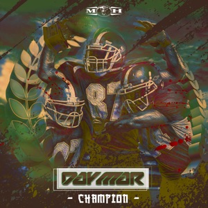 Champion (Radio Edit)