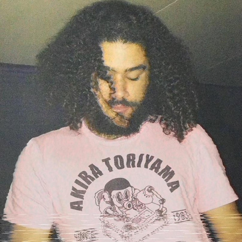 Chrissa SJE - F**k Gabi