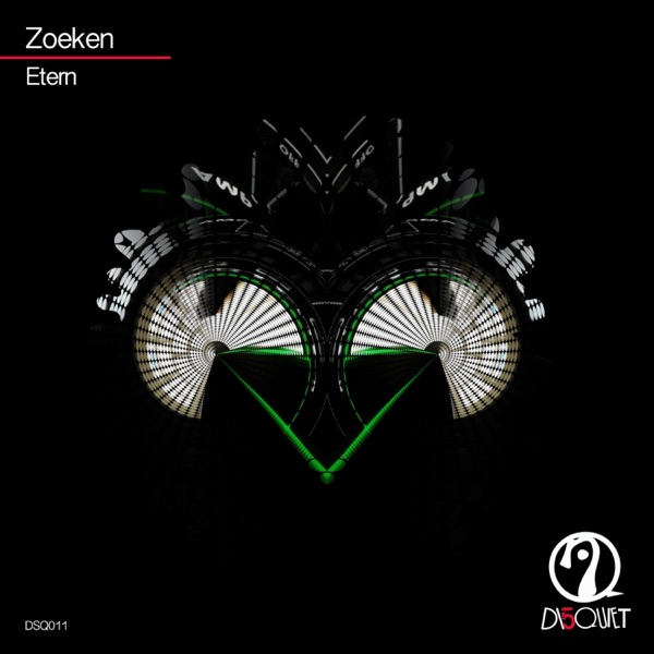 Etern - Single
