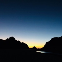 Sunset // Afterglow (feat. Daehan) - Single - Sheki