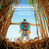 These Days (feat. Jess Glynne, Macklemore & Dan Caplen) [Camelphat Remix] - Rudimental