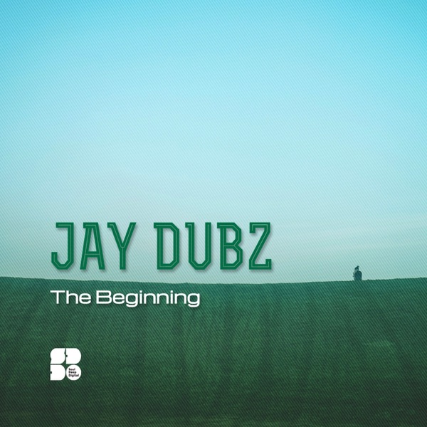 The Beginning - Single