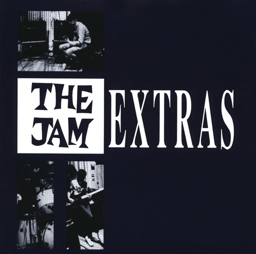 Album artwork