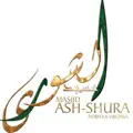 Shura