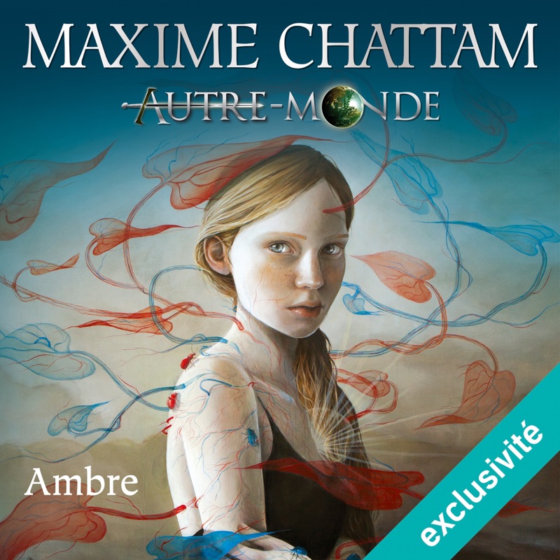 Ambre: Autre Monde 0