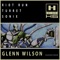 Sonix - Glenn Wilson lyrics