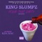 Pour That Dirty (Spazzin) [feat. Kda Mac] - King Slumpz lyrics
