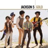 Jackson Five - Who's loving you