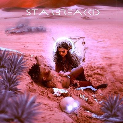 StarBreakKid