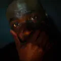 Mississippi Mud