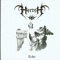 Hermh - Hermh lyrics