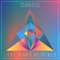 Lost Maps (John Baillie Jnr Baby Diego Remix) - Marnie lyrics