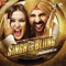 Tung Tung Baje - Diljit Dosanjh & Nooran Sisters lyrics