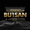 Veneno (feat. Javier León) - Buisan lyrics