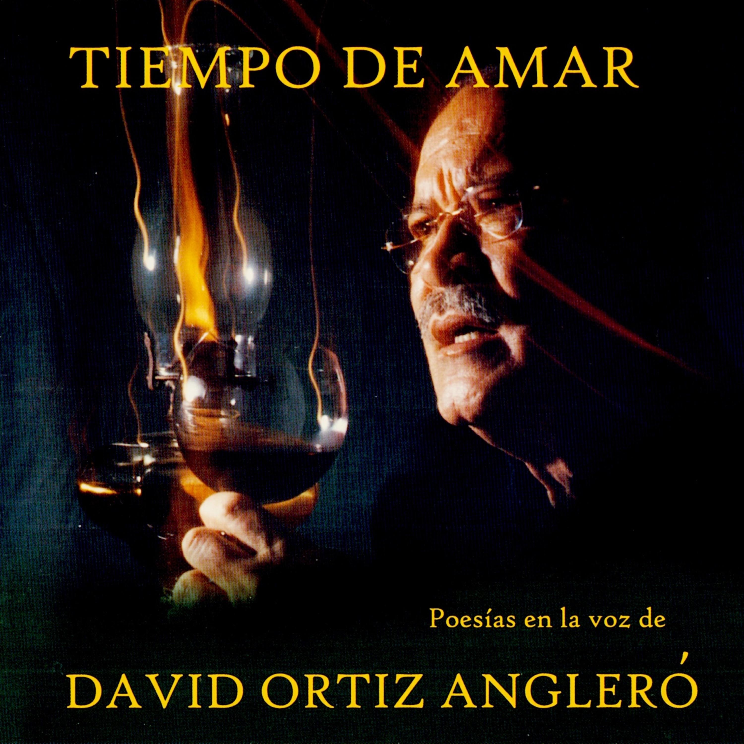 Tiempo de Amar