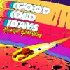 Midnight Generation - Good Old Days