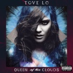 Heroes (We Could Be) [feat. Tove Lo]