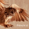 Francis D