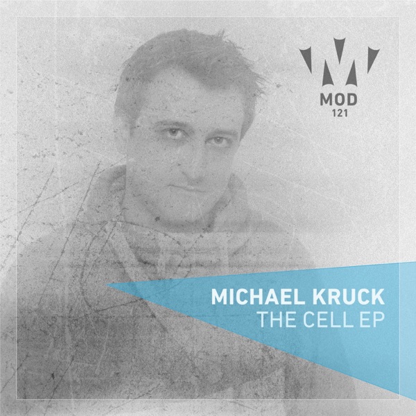 The Cell - Single