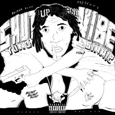 Pop It for the Klvn Pt2 - Yung Simmie | Shazam