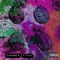 4 Nickel - 1onewlf lyrics