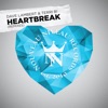 Heartbreak - Single