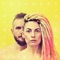 Ivanko - Folknery lyrics