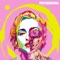 Shredder - Postmadonna lyrics