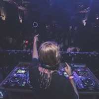 Call It Whatever - Single - Azira