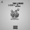 Take a Chance (feat. D4 & Sid Shyne) - S.A Reign lyrics