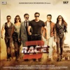 Race 3 (Original Motion Picture Soundtrack)