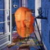 Leonard Lasry - Chaos