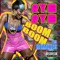 Boom Boom - Rye Rye lyrics